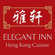 Elegant Inn 